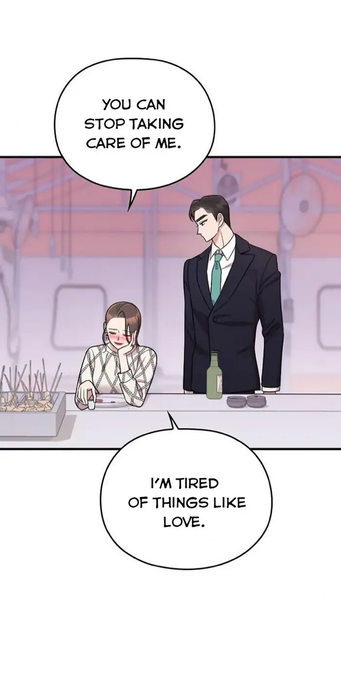 Marry My Husband Chapter 22 image 36_optimized